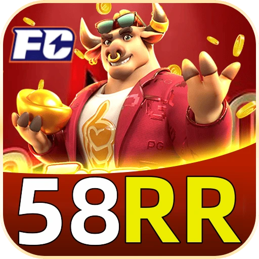 58RR Cassino Online