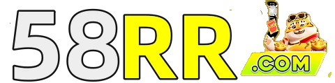 58RR.com