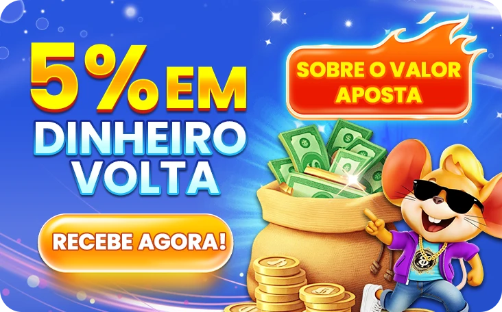 58RR Indique amigos para receber um bônus