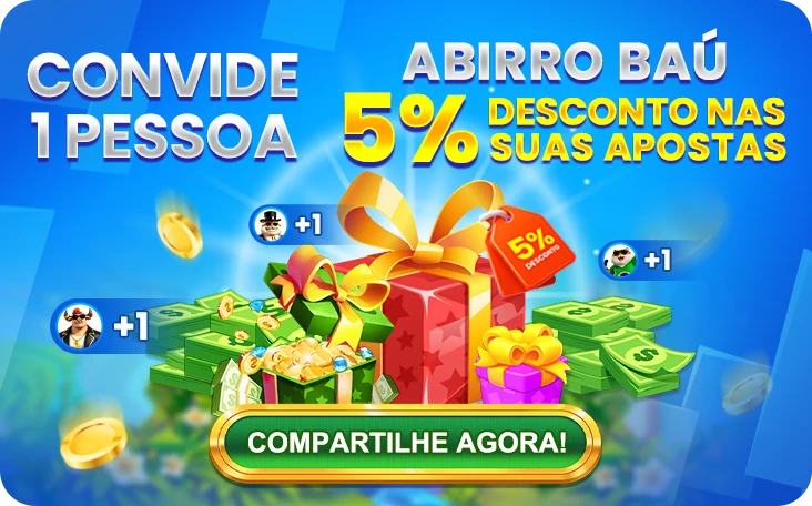 58RR Fundo de Resgate de Perdas Semanais